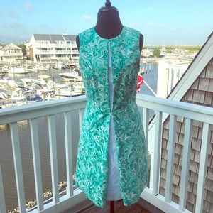 Michael Kors Dress 8